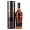 Zacapa Edicion Negra Solera Gran Reserva Sistema Solera 0,70 Liter/ 43.0% vol Vorschau