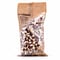ZaraMama Popcorn Pink Blossom 100% Gentechnikfrei 90 Gramm Vorschau