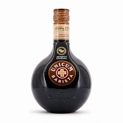 Zwack Unicum Barista Produktbild