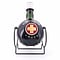 Zwack Unicum Kräuterlikör 3 Liter Flasche im Kippständer 3 Liter/ 40.0% vol Vorschau