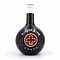 Zwack Unicum Kräuterlikör 3 Liter Flasche 3 Liter/ 40.0% vol Vorschau