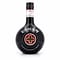 Zwack Unicum Kräuterlikör 0,70 Liter/ 40.0% vol Vorschau