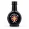 Zwack Unicum Miniatur Kräuterlikör 0,040 Liter/ 40.0% vol Vorschau