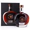 Zwack Unicum Riserva 0,70 Liter/ 40.0% vol Vorschau
