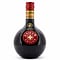 Zwack Unicum Szilva 0,70 Liter/ 34.5% vol Vorschau