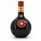 Zwack Unicum Zwetschke auf gedörrten Zwetschken im Eichenholzfass gereift 0,70 Liter/ 34.5% vol Vorschau
