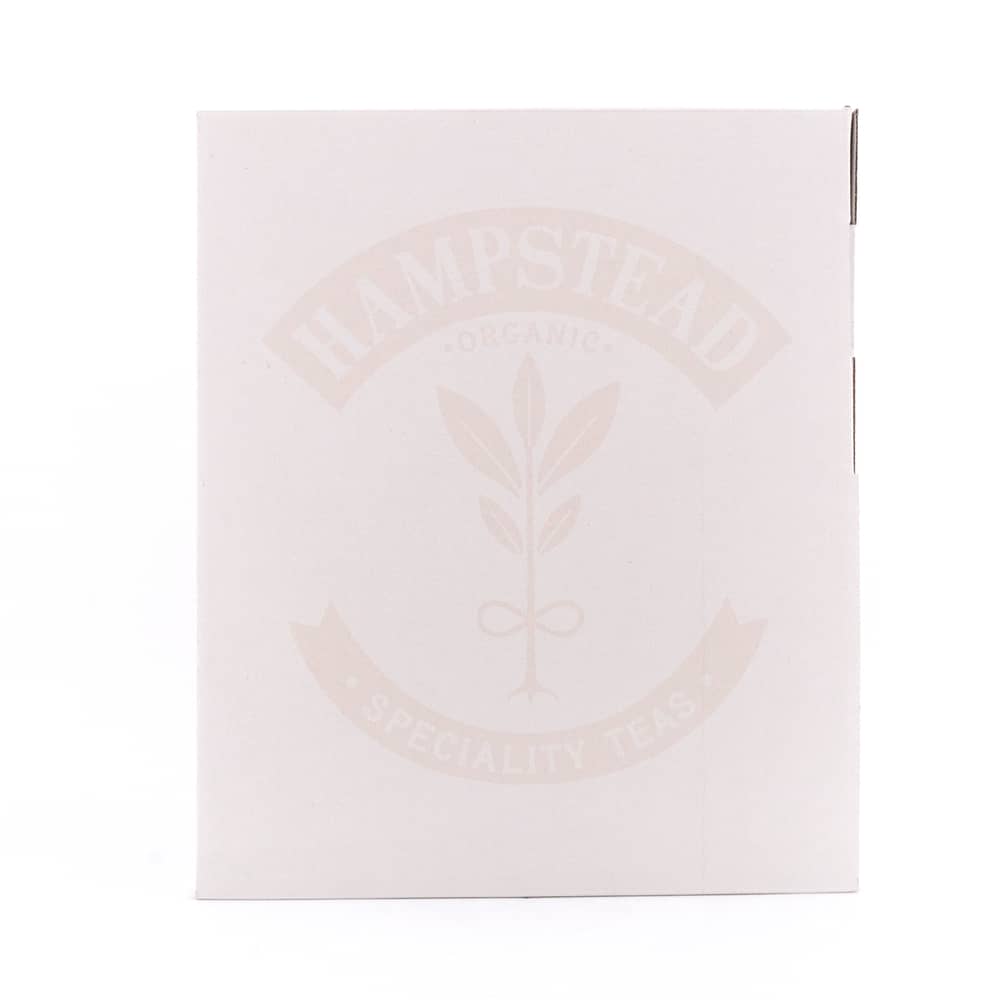 Hampstead Tea BIO Care for you Camomile Gastropack mit 250 Teebeutel 312,50 Gramm Produktbild