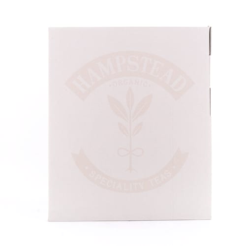 Hampstead Tea BIO Care for you Camomile Gastropack mit 250 Teebeutel 312,50 Gramm Produktbild