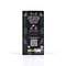 Hampstead Tea BIO Organic Black Tea Selection 20 Teebeutel 40 Gramm Vorschau