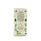 Hampstead Tea BIO Organic Green Tea & Jasmine 20 Teebeutel 40 Gramm Vorschau