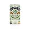 Hampstead Tea BIO Organic Green Tea Clean 20 Teebeutel 40 Gramm Vorschau