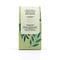 Hampstead Tea BIO Organic Green Tea loser Tee 100 Gramm Vorschau
