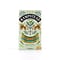 Hampstead Tea BIO Organic Green Tea Selection Green Tea -Pure, -Minze, -Ginger, -Lemon 40 Gramm Vorschau