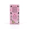 Hampstead Tea BIO Organic Rosehip Hibiscus 20 Teebeutel 30 Gramm Vorschau
