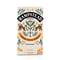 Hampstead Tea BIO Organic Zesty Ginger Green Tea 20 Teebeutel 40 Gramm Vorschau