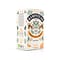 Hampstead Tea BIO Organic Zesty Ginger Green Tea 20 Teebeutel 40 Gramm Vorschau