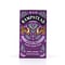 Hampstead Tea Focus Well 20 plastikfreie Teebeutel 40 Gramm Vorschau