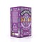 Hampstead Tea Focus Well 20 plastikfreie Teebeutel 40 Gramm Vorschau