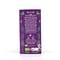 Hampstead Tea Focus Well 20 plastikfreie Teebeutel 40 Gramm Vorschau