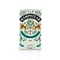 Hampstead Tea Matcha Green Tea & Nettle BIO 20 plastikfreie Teebeutel 40 Gramm Vorschau