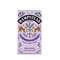 Hampstead Tea Meditate your Spirit Lavender & Valerian 20 Teeebeutel 20 Gramm Vorschau
