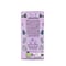 Hampstead Tea Meditate your Spirit Lavender & Valerian 20 Teeebeutel 20 Gramm Vorschau