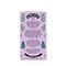 Hampstead Tea Meditate your Spirit Lavender & Valerian 20 Teeebeutel 20 Gramm Vorschau
