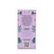 Hampstead Tea Meditate your Spirit Lavender & Valerian 20 Teeebeutel 20 Gramm Vorschau