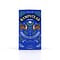 Hampstead Tea Sleep Well BIO 20 Teebeutel 25 Gramm Vorschau