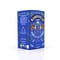 Hampstead Tea Sleep Well BIO 20 Teebeutel 25 Gramm Vorschau