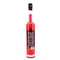 Hapsburg Absinthe Premium Extra Strong Red Summer Fruits 0,50 Liter/ 89.9% vol Vorschau
