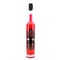 Hapsburg Absinthe Premium Extra Strong Red Summer Fruits 0,50 Liter/ 89.9% vol Vorschau