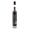 Hapsburg Absinthe Quartier Latin Black Fruits 0,50 Liter/ 53.5% vol Vorschau
