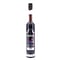 Hapsburg Absinthe Quartier Latin Black Fruits 0,50 Liter/ 53.5% vol Vorschau