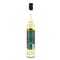 Hapsburg Absinthe Quartier Latin 0,50 Liter/ 53.5% vol Vorschau