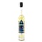 Hapsburg Absinthe Quartier Latin 0,50 Liter/ 53.5% vol Vorschau