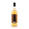 Hartley Bay Canadian Rye Whisky 5 Jahre 2 Jahre Caribean Rum Cask Finish 0,70 Liter/ 46.0% vol Vorschau