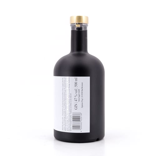 Heinz Eggert Winter Spice Gin 0,50 Liter/ 47.0% vol Produktbild