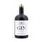 Heinz Eggert Winter Spice Gin 0,50 Liter/ 47.0% vol Vorschau