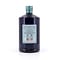 Hendrick's Gin Orbium 0,70 Liter/ 43.4% vol Vorschau