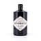 Hendrick's Gin Small Batch Gin 0,70 Liter/ 44.0% vol Vorschau