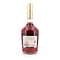 Hennessy Very Special 0,70 Liter/ 40.0% vol Vorschau