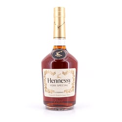 Hennessy Very Special Produktbild