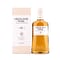 Highland Park 12 Jahre 0,70 Liter/ 40.0% vol Vorschau