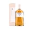 Highland Park 12 Jahre 0,70 Liter/ 40.0% vol Vorschau
