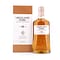 Highland Park 18 Jahre 0,70 Liter/ 43.0% vol Vorschau
