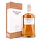 Highland Park 18 Jahre 0,70 Liter/ 43.0% vol Vorschau