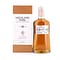Highland Park 18 Jahre 0,70 Liter/ 43.0% vol Vorschau