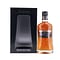Highland Park 21 Jahre 0,70 Liter/ 46.0% vol Vorschau