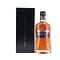 Highland Park 21 Jahre 0,70 Liter/ 46.0% vol Vorschau